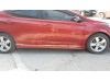HYUNDAİ ELENTRA MARŞPİYEL TAKIMI